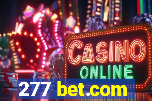 277 bet.com